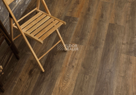 Кварцвиниловые полы FF-1300 Light FF-1331 Дуб Бревиш фото 1 | FLOORDEALER